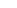 华体会（hth)·官方网站-登录入口