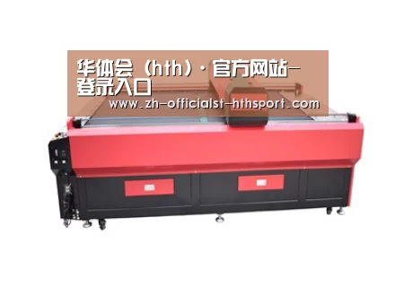 产品名称五