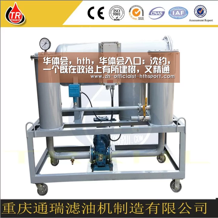 华体会,hth,华体会入口:沈约,一个既在政治上有所建树,又精通文学与史学的大家(图2) 华体会,hth,华体会入口