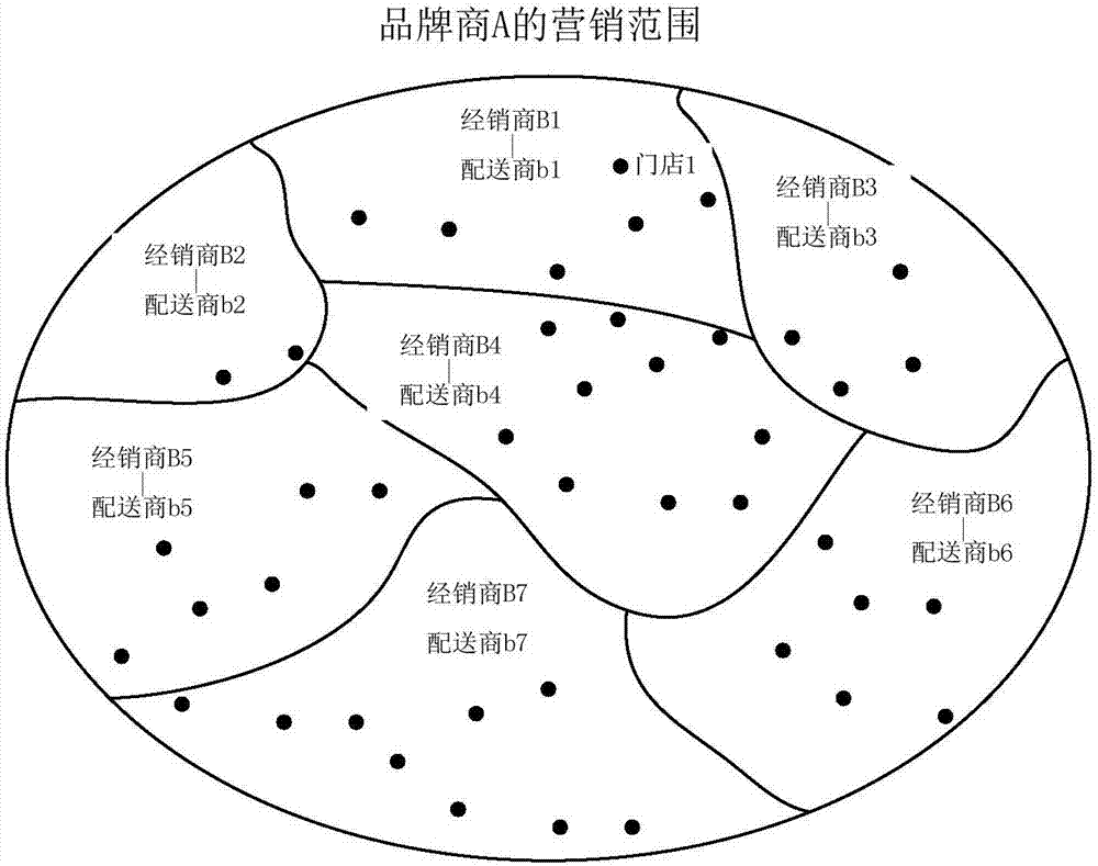 碧桂园:前9月权益合约销售额4229.2亿元|华体会,hth,华体会入口(图2) 华体会,hth,华体会入口